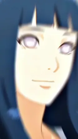 Hinata Edith 