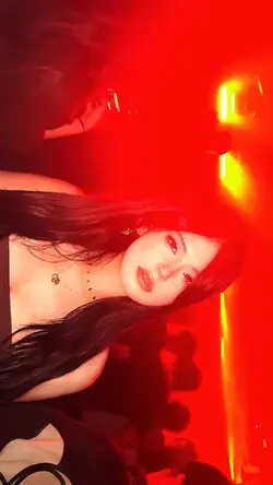 Slowmo 