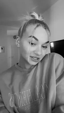 szablon Lilki