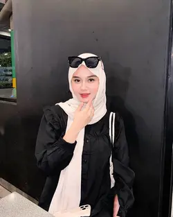 1 poto kecemu