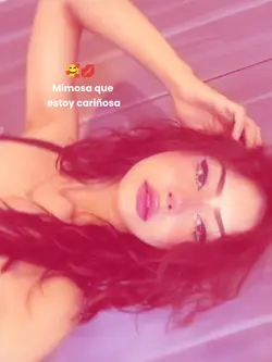 Carolina 