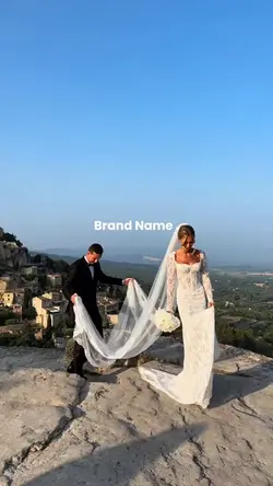 Wedding event
