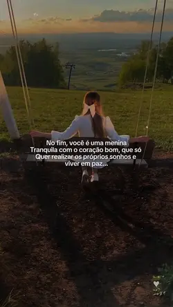 Frases