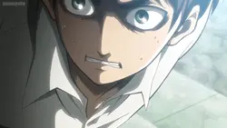 AMV poster boy Edit