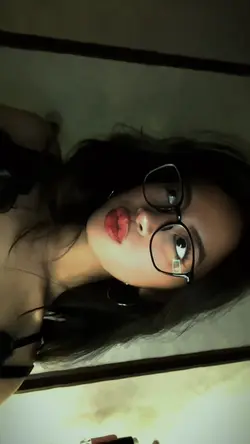 slowmotion 🌼