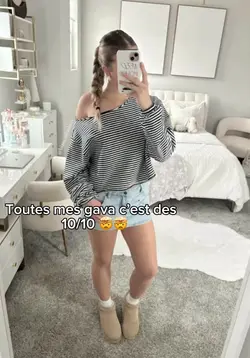 10/10