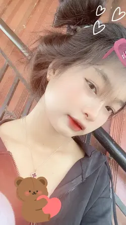 🥳🥳