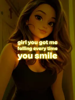 Your Kind Of Love