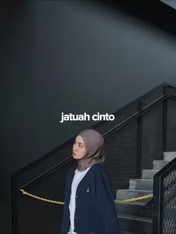 NYONG DARI TIMUR