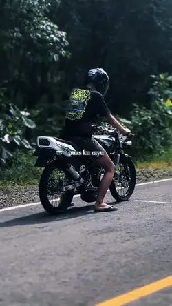 puas ku rayu