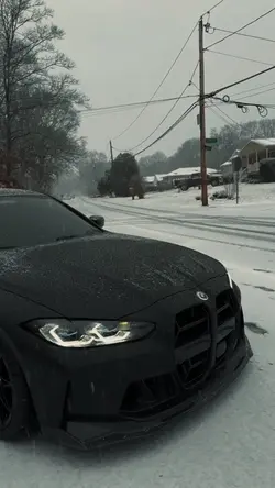 BMW🔥