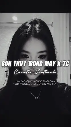 Làm sao quay ngược