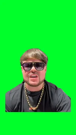 Ibiza final boss job
