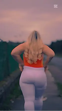 Sidhumoosewala 