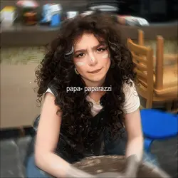 paparazi