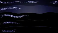  ♩ ジャンバリ 