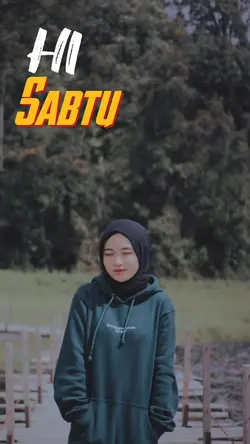 KATA KATA MOTIVASI 