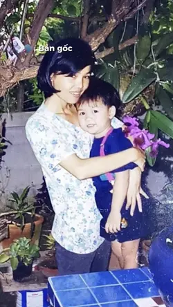 Bản gốc bản phụ