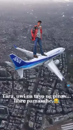 Uwi ng pinas