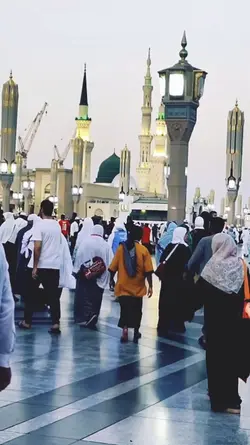 نبي خیرالورا له ځو 