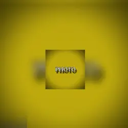 best funk edit 