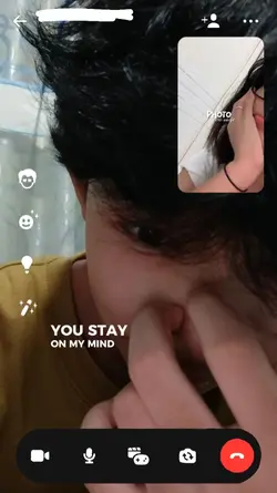 call prank 1 pic