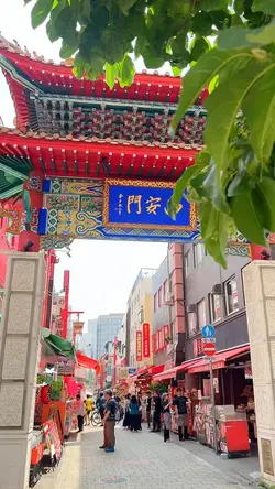 Love the culturw