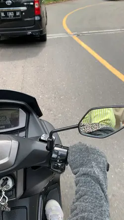 mudik lebaran 2025