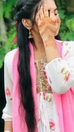 najmul edit