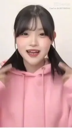 あこちゃん