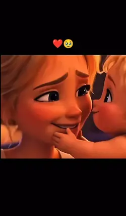 love u mom