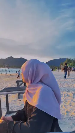 slowmo lagu aceh