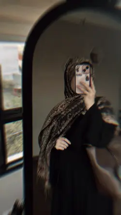 aesthetic blur
