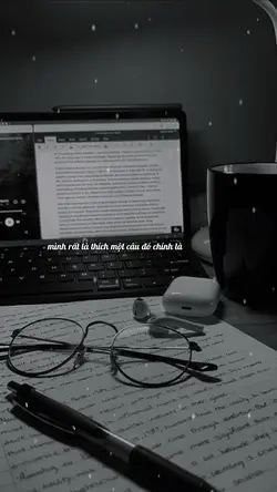 Động lực học