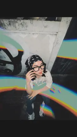 lagu kece