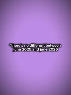 June2025 v June2026