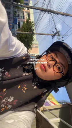 11 Video ✦