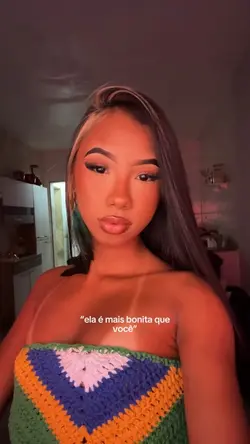 AI QUE LOUCURA