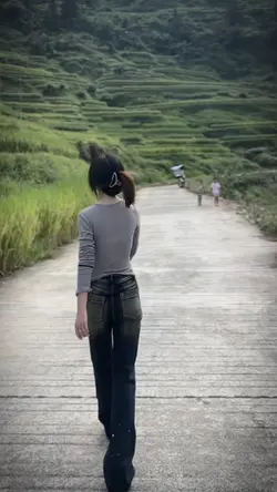 Ko lời