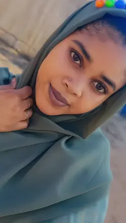 خيانه ي دنيا