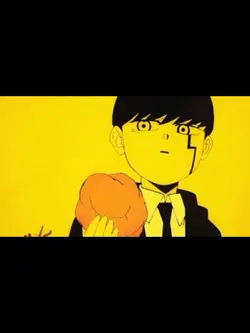 Bring bang bang born