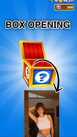Subway Surfer 