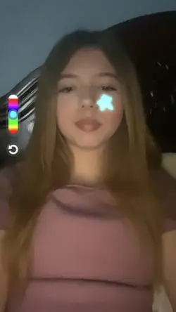 Hop in the music