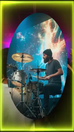 Racconta la tua serata live