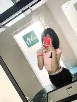 😘