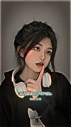 ရွယ္မိုက္တာဗ်ာ🤫😍