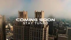 CINEMATIC TRAILER