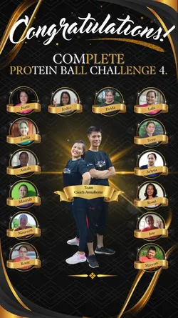 PBC4