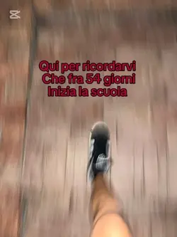 HAIUTO