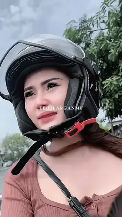 slomwo manusia ini